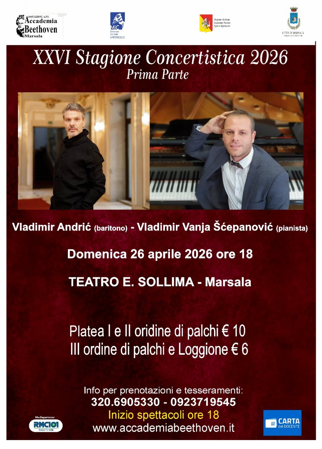 https://www.tp24.it/immagini_articoli/23-04-2026/1776951149-0-marsala-concerto-lirico-al-sollima-con-andric-e-scepanovic.jpg