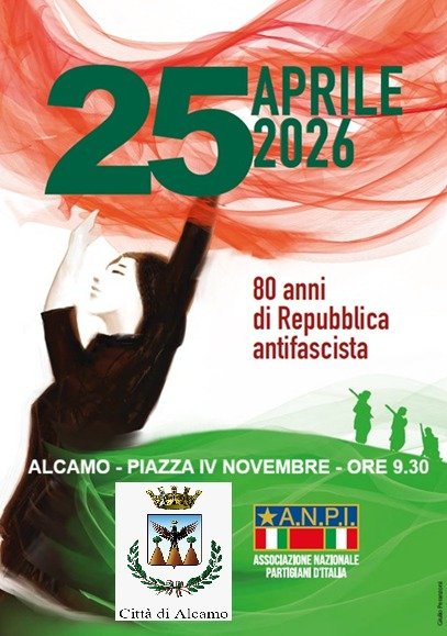 https://www.tp24.it/immagini_articoli/23-04-2026/1776970708-0-25-aprile-ecco-le-iniziative-ad-alcamo-e-mazara.jpg