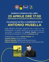 https://www.tp24.it/immagini_articoli/23-04-2026/alcamo-oggi-la-presentazione-del-libro-di-antonio-musella-la-barbarie-e-noi-250.jpg