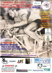 https://www.tp24.it/immagini_articoli/23-04-2026/alcamo-torna-il-memorial-toto-longo-sabato-25-aprile-il-giro-della-provincia-di-trapani-250.jpg