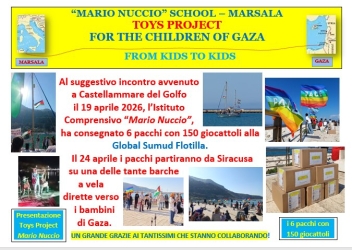 https://www.tp24.it/immagini_articoli/23-04-2026/castellammare-150-doni-dall-istituto-mario-nuccio-di-marsala-in-viaggio-verso-i-bambini-di-gaza-250.jpg