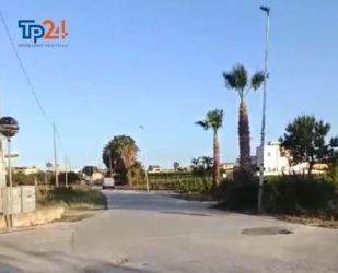 https://www.tp24.it/immagini_articoli/23-04-2026/marsala-dopo-cinque-anni-arriva-la-marcia-indietro-e-cambia-il-senso-della-via-giacalone-250.jpg