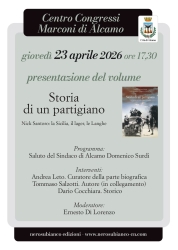 https://www.tp24.it/immagini_articoli/23-04-2026/oggi-ad-alcamo-storia-di-un-partigiano-il-libro-su-nick-santoro-250.jpg