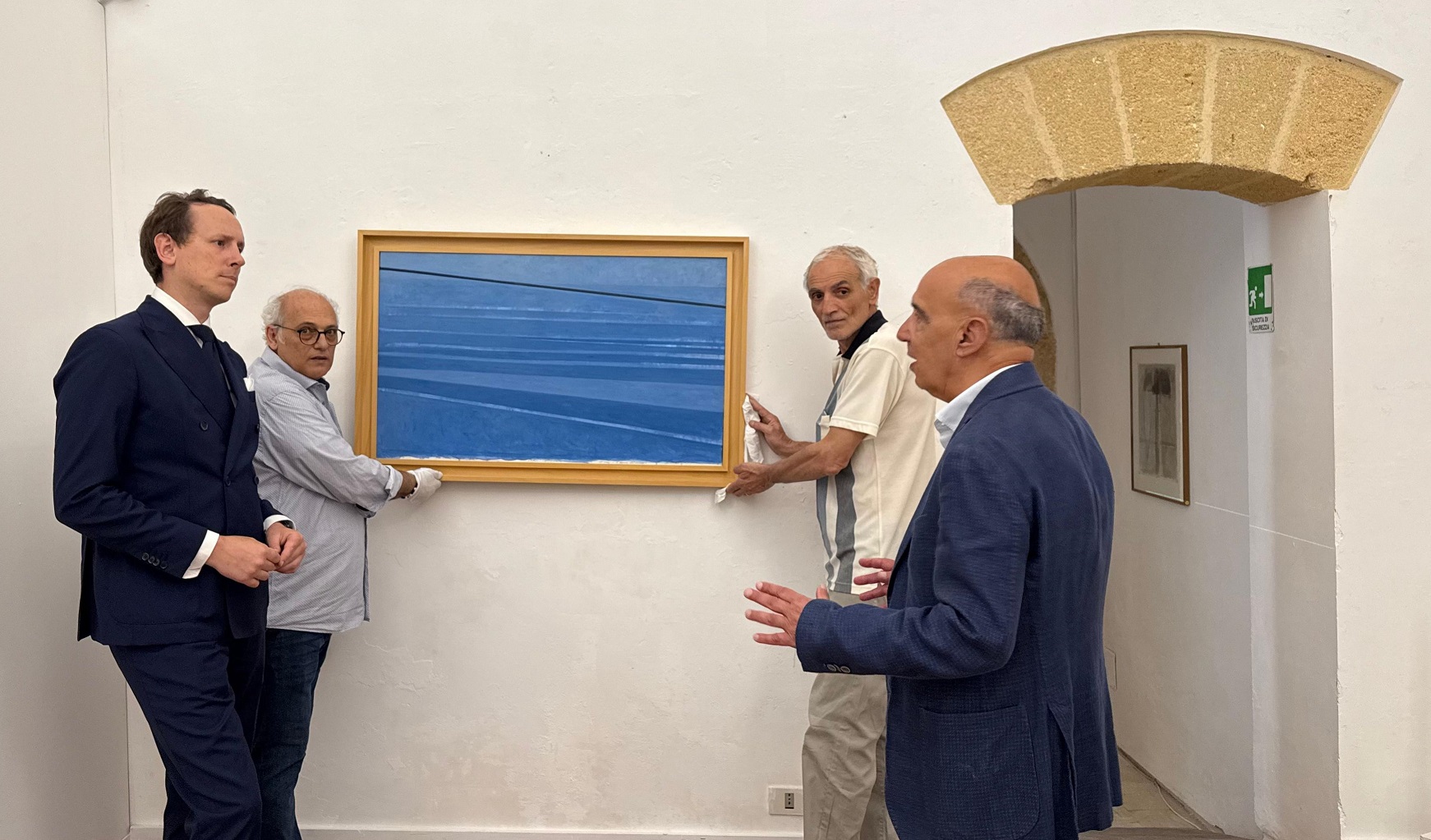 https://www.tp24.it/immagini_articoli/23-05-2025/1747985710-0-marsala-celebra-l-amicizia-tra-piero-guccione-e-sciascia-al-via-la-mostra-al-convento-del-carmine.jpg