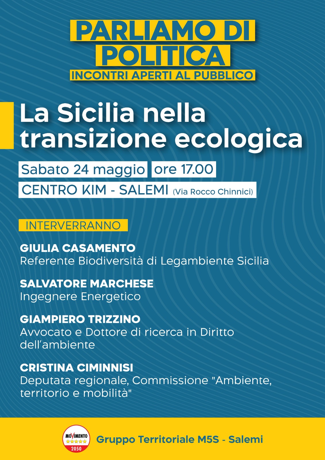 https://www.tp24.it/immagini_articoli/23-05-2025/1747994788-0-a-salemi-un-convegno-del-m5s-sulla-transizione-ecologica-in-sicilia.jpg