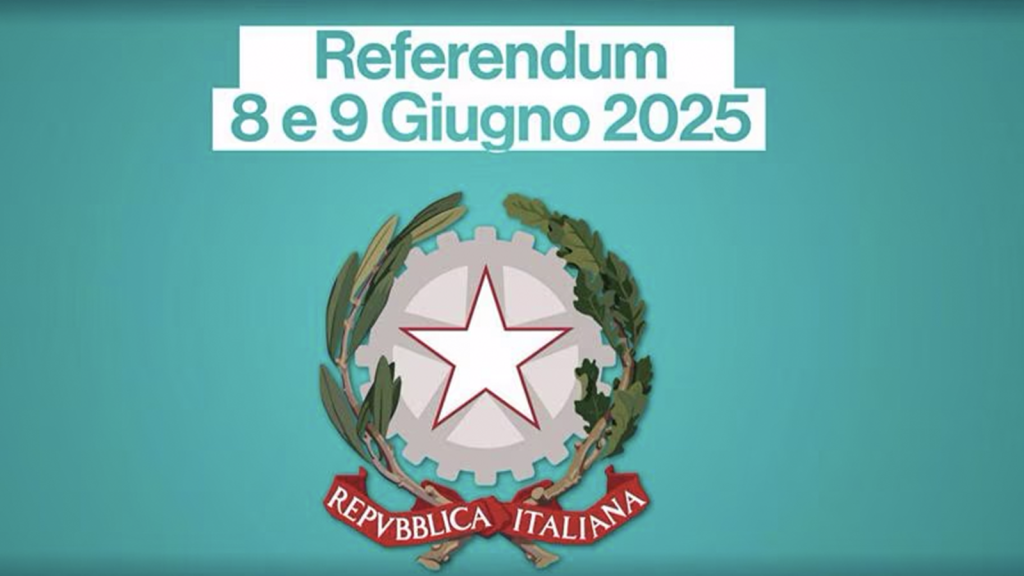 https://www.tp24.it/immagini_articoli/23-05-2025/1748018741-0-referendum-8-e-9-giugno-il-psi-di-marsala-andiamo-tutti-a-votare.png