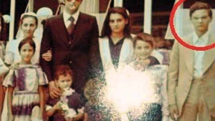Le sorelle del padrino. Affari, lutti e ombre attorno ai Messina Denaro