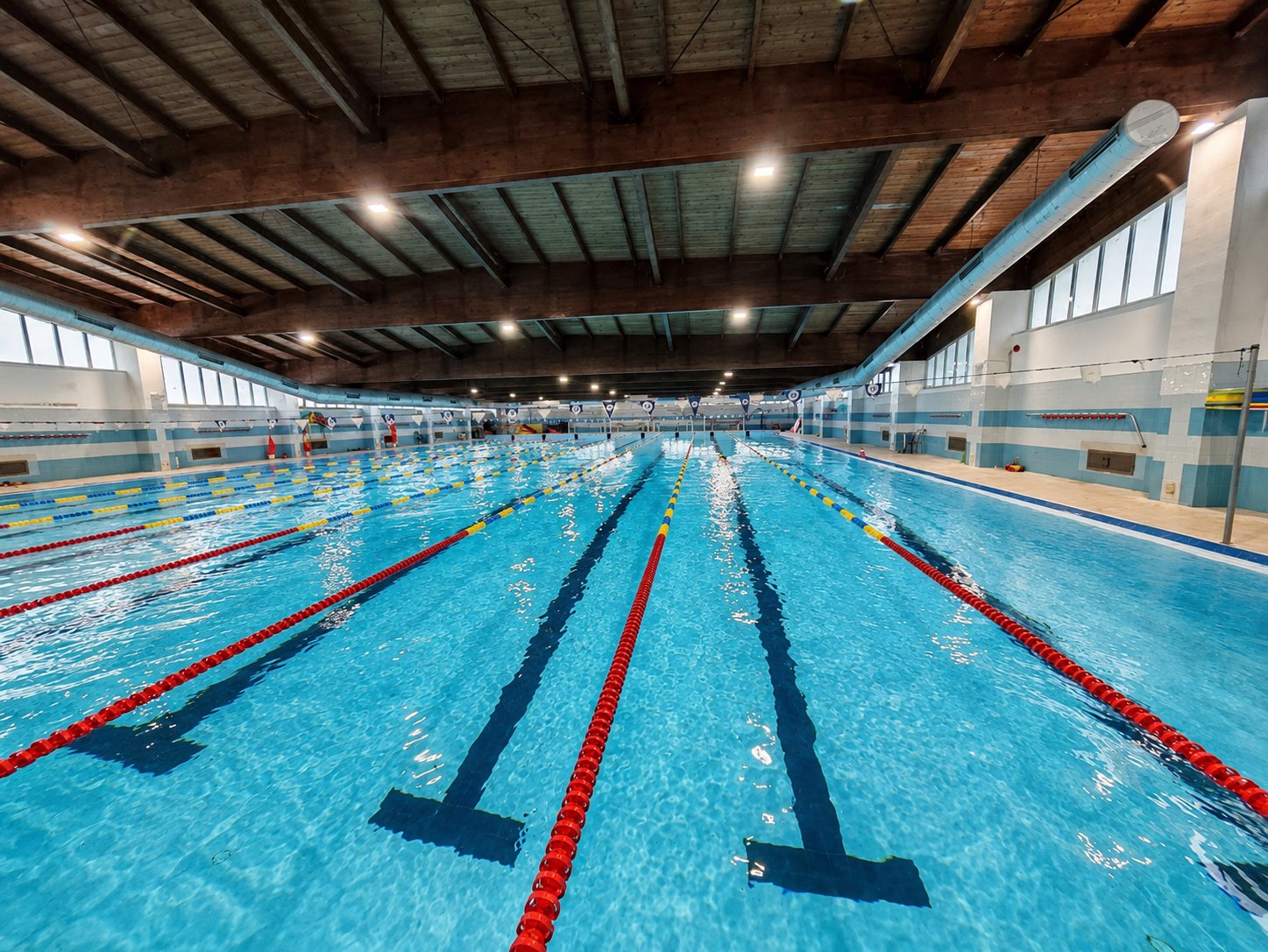 https://www.tp24.it/immagini_articoli/23-05-2026/1779552057-0-trapani-accelera-sui-pnrr-piscina-pronta-e-pinco-verso-la-riapertura.jpg