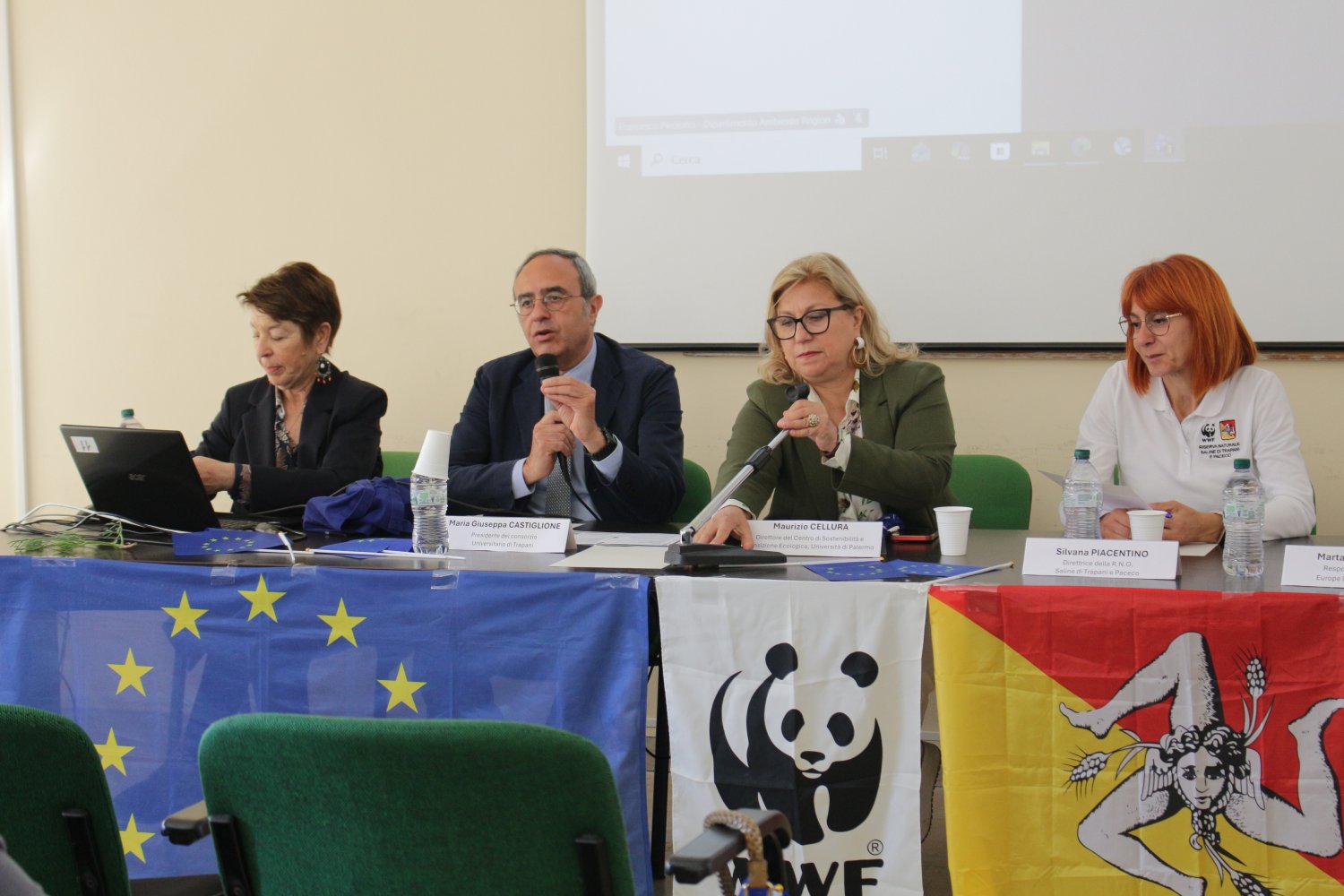 https://www.tp24.it/immagini_articoli/23-05-2026/1779553490-0-la-riserva-naturale-orientata-saline-di-trapani-e-paceco-sfidano-la-crisi-climatica.jpg