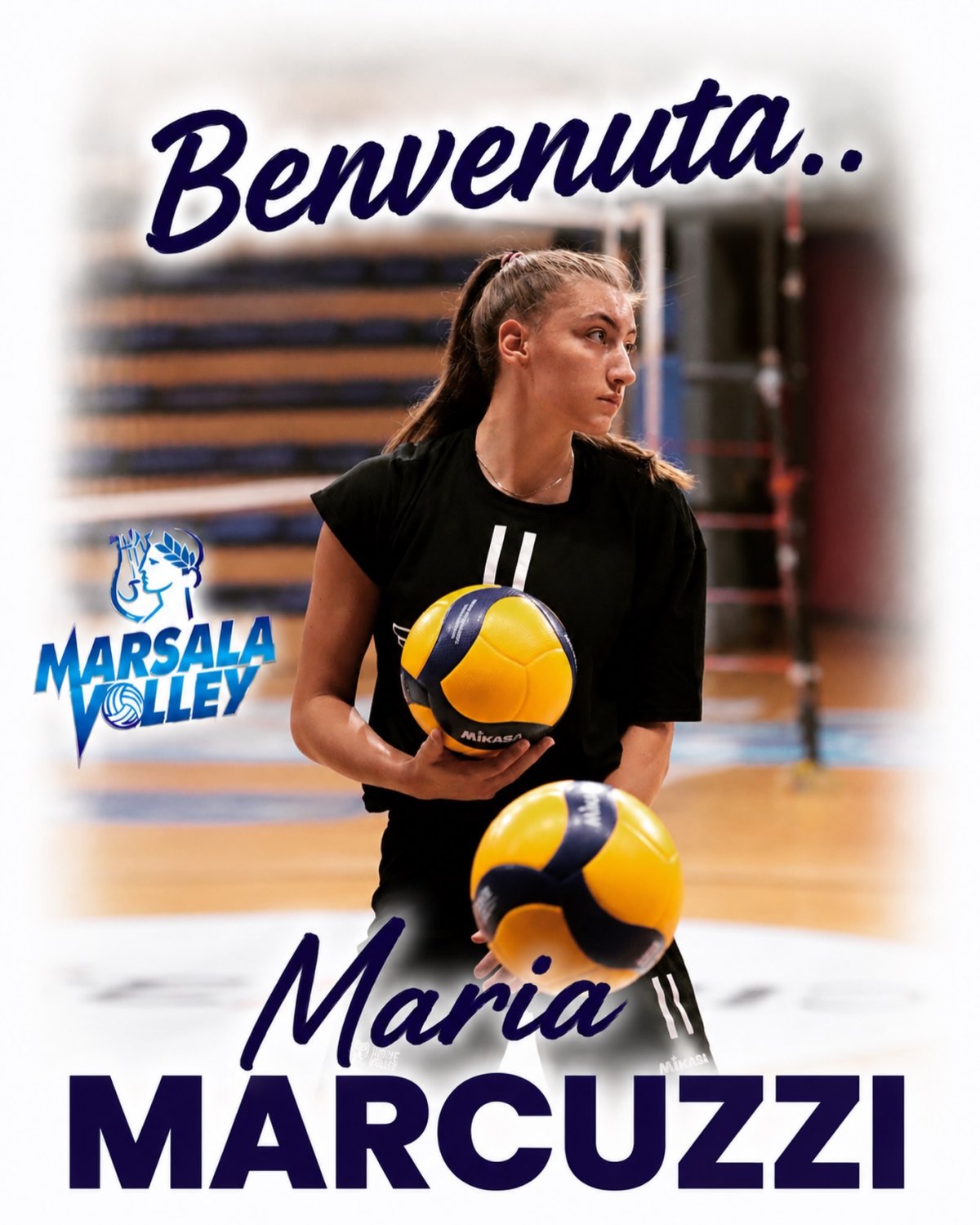https://www.tp24.it/immagini_articoli/23-05-2026/1779556424-0-al-marsala-volley-arriva-la-centrale-maria-marcuzzi.jpg