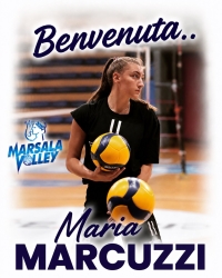https://www.tp24.it/immagini_articoli/23-05-2026/al-marsala-volley-arriva-la-centrale-maria-marcuzzi-250.jpg