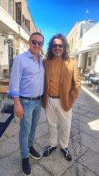 https://www.tp24.it/immagini_articoli/23-05-2026/alessandro-borghese-a-favignana-per-4-ristoranti-250.jpg