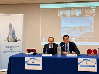 https://www.tp24.it/immagini_articoli/23-05-2026/anci-sicilia-enti-locali-sempre-meno-attrattivi-a-rischio-i-servizi-ai-cittadini-250.jpg