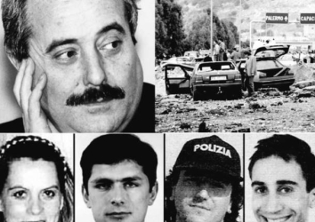 https://www.tp24.it/immagini_articoli/23-05-2026/capaci-34-anni-dopo-la-memoria-e-le-iniziative-nel-trapanese-e-in-sicilia-250.jpg
