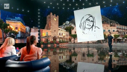 https://www.tp24.it/immagini_articoli/23-05-2026/fabio-ingrassia-torna-su-rai-uno-stasera-la-finale-di-dalla-strada-al-palco-special-250.jpg