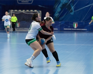 https://www.tp24.it/immagini_articoli/23-05-2026/l-handball-trapani-centra-la-finale-per-la-promozione-in-serie-a1-250.jpg