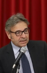 https://www.tp24.it/immagini_articoli/23-05-2026/marsala-la-lettera-del-presidente-degli-avvocati-dopo-il-caso-moceri-250.jpg