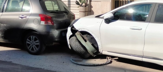 https://www.tp24.it/immagini_articoli/23-05-2026/mazara-schianto-nella-notte-conducente-fugge-dopo-l-incidente-250.jpg