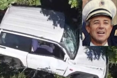 https://www.tp24.it/immagini_articoli/23-05-2026/muore-schiacciato-dalla-propria-auto-davanti-al-figlio-250.jpg