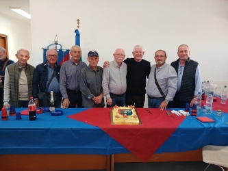 https://www.tp24.it/immagini_articoli/23-05-2026/petrosino-nuovo-direttivo-per-l-associazione-nazionale-carabinieri-250.jpg