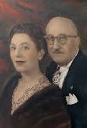 https://www.tp24.it/immagini_articoli/23-05-2026/salemi-la-travagliata-storia-della-casa-di-riposo-san-gaetano-la-volonta-tradita-del-benefattore-gaetano-uddo-250.jpg