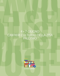https://www.tp24.it/immagini_articoli/23-05-2026/torna-una-marina-di-libri-ai-cantieri-della-zisa-la-xvii-edizione-250.jpg