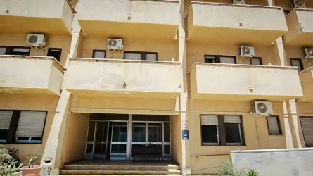 https://www.tp24.it/immagini_articoli/23-05-2026/trapani-il-serraino-vulpitta-si-rialza-non-siamo-piu-un-ente-fallito-250.jpg