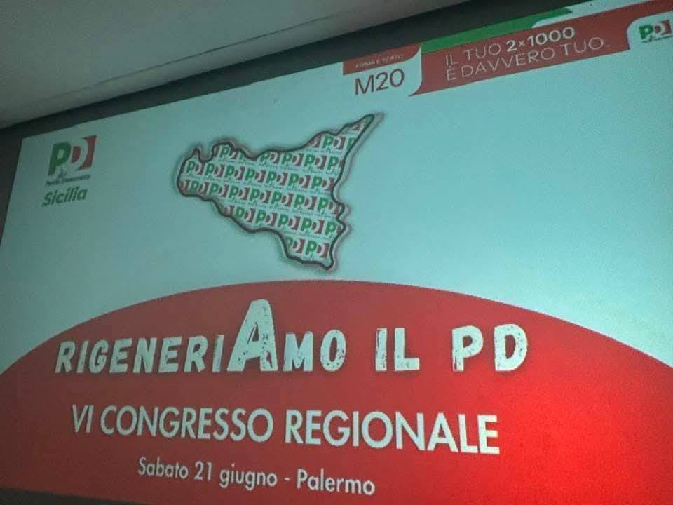 https://www.tp24.it/immagini_articoli/23-06-2025/1750658671-0-barbagallo-segretario-dimezzato-del-pd-in-sicilia.jpg