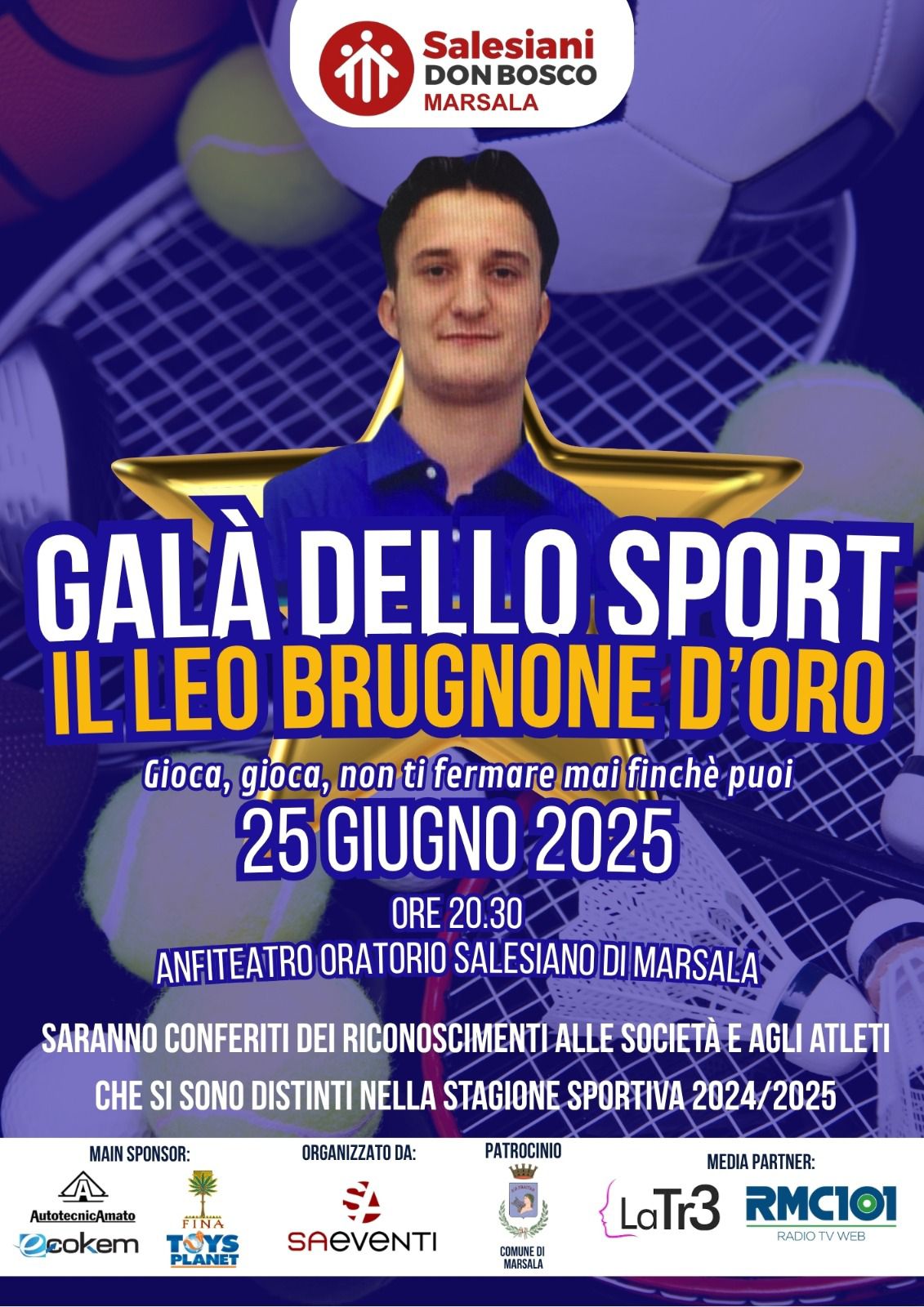 https://www.tp24.it/immagini_articoli/23-06-2025/1750676684-0-marsala-torna-il-premio-leo-brugnone-d-oro-sport-e-memoria-all-oratorio-salesiano.jpg