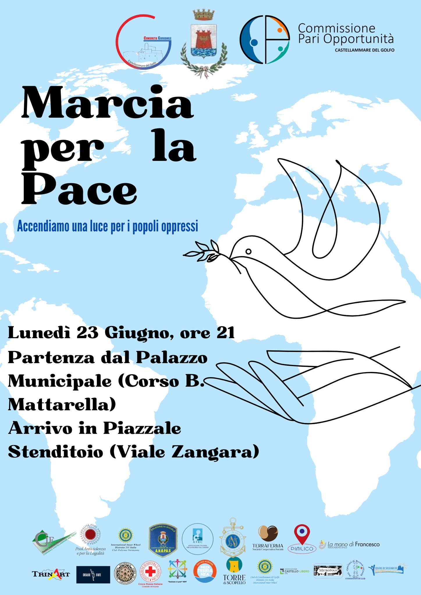 https://www.tp24.it/immagini_articoli/23-06-2025/1750689614-0-oggi-a-castellammare-del-golfo-la-marcia-per-la-pace.jpg
