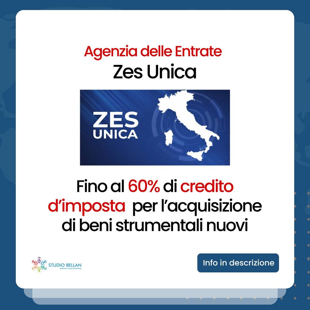 https://www.tp24.it/immagini_articoli/23-06-2026/1782198168-0-zes-contributo-a-fondo-perduto-fino-al-60-la-guida-del-dott-giulio-bellan.jpg