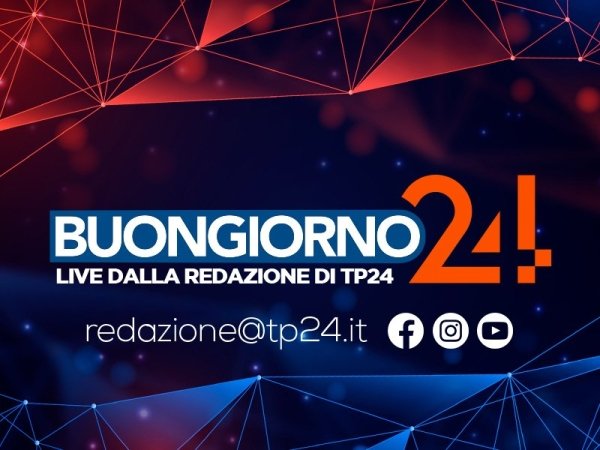 https://www.tp24.it/immagini_articoli/23-06-2026/1782199097-0-buongiorno24-del-23-giugno-2026.jpg