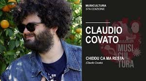 https://www.tp24.it/immagini_articoli/23-06-2026/1782204680-0-musicultura-2026-trionfa-il-siciliano-claudio-covato.jpg