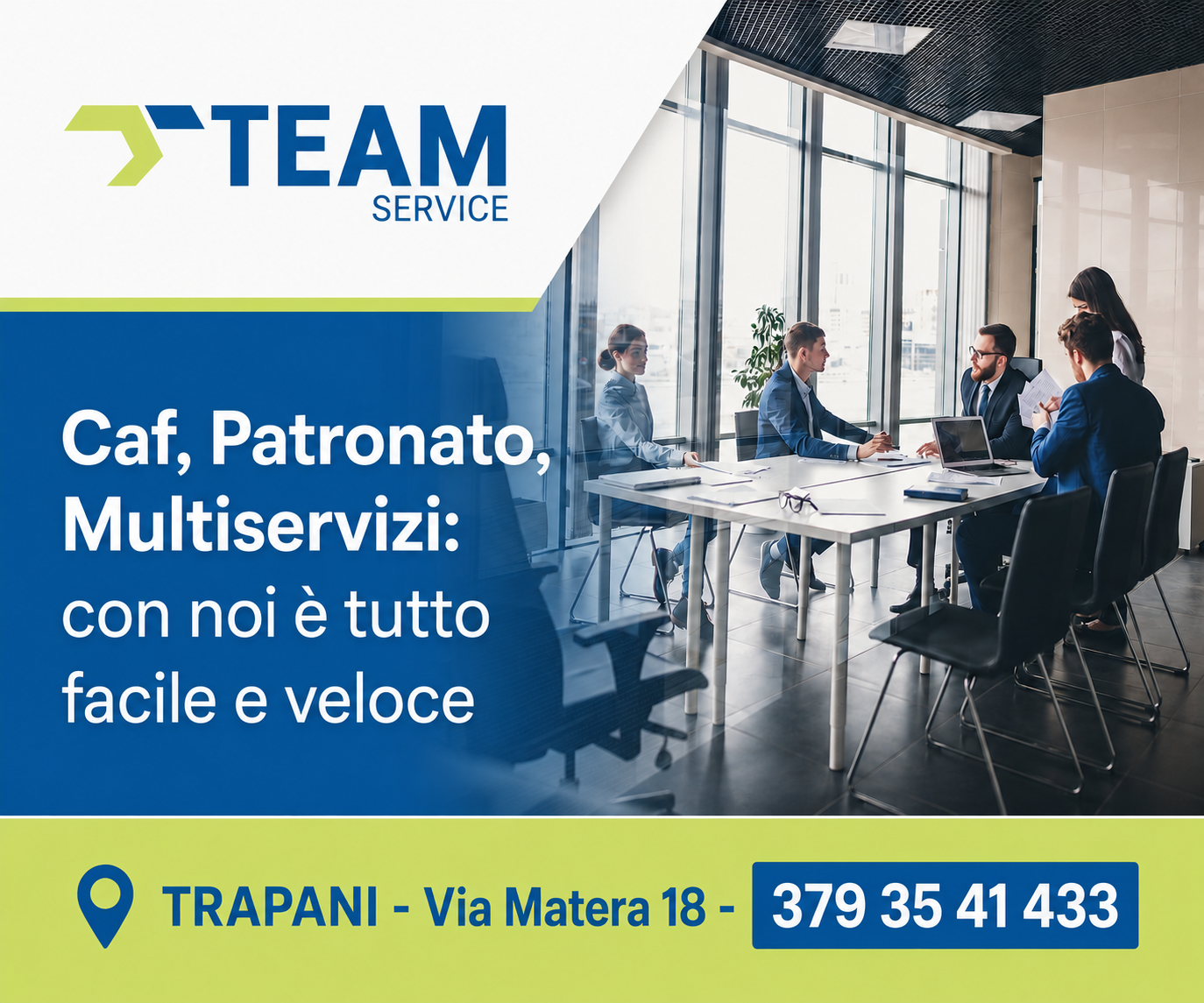 https://www.tp24.it/immagini_articoli/23-06-2026/1782214041-0-visure-pratiche-e-sicurezza-sul-lavoro-perche-scegliere-team-service-trapani.png
