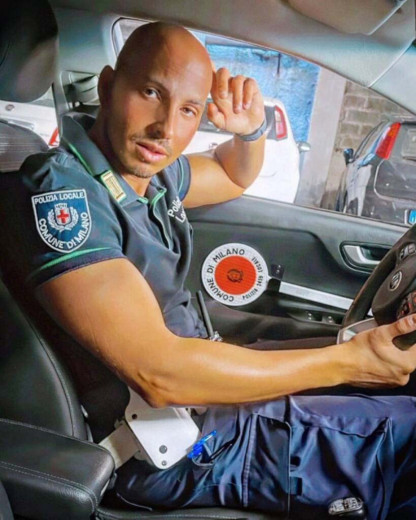 https://www.tp24.it/immagini_articoli/23-06-2026/1782215991-0-il-vigile-di-mazara-morto-nell-inseguimento-fermati-due-uomini.jpg