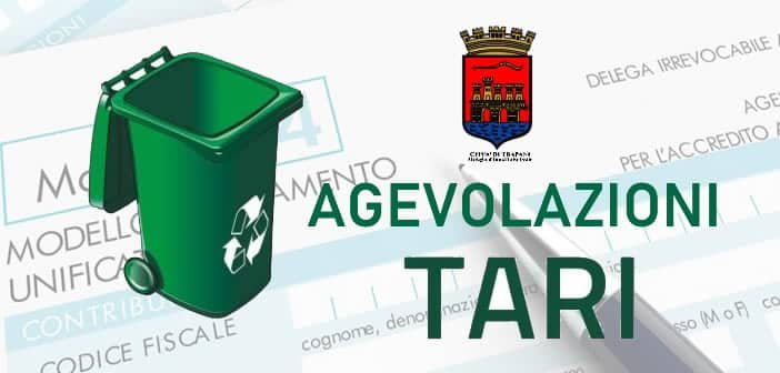 https://www.tp24.it/immagini_articoli/23-06-2026/1782216288-0-trapani-via-libera-a-bonus-tari-e-rottamazione-quinquies.jpg