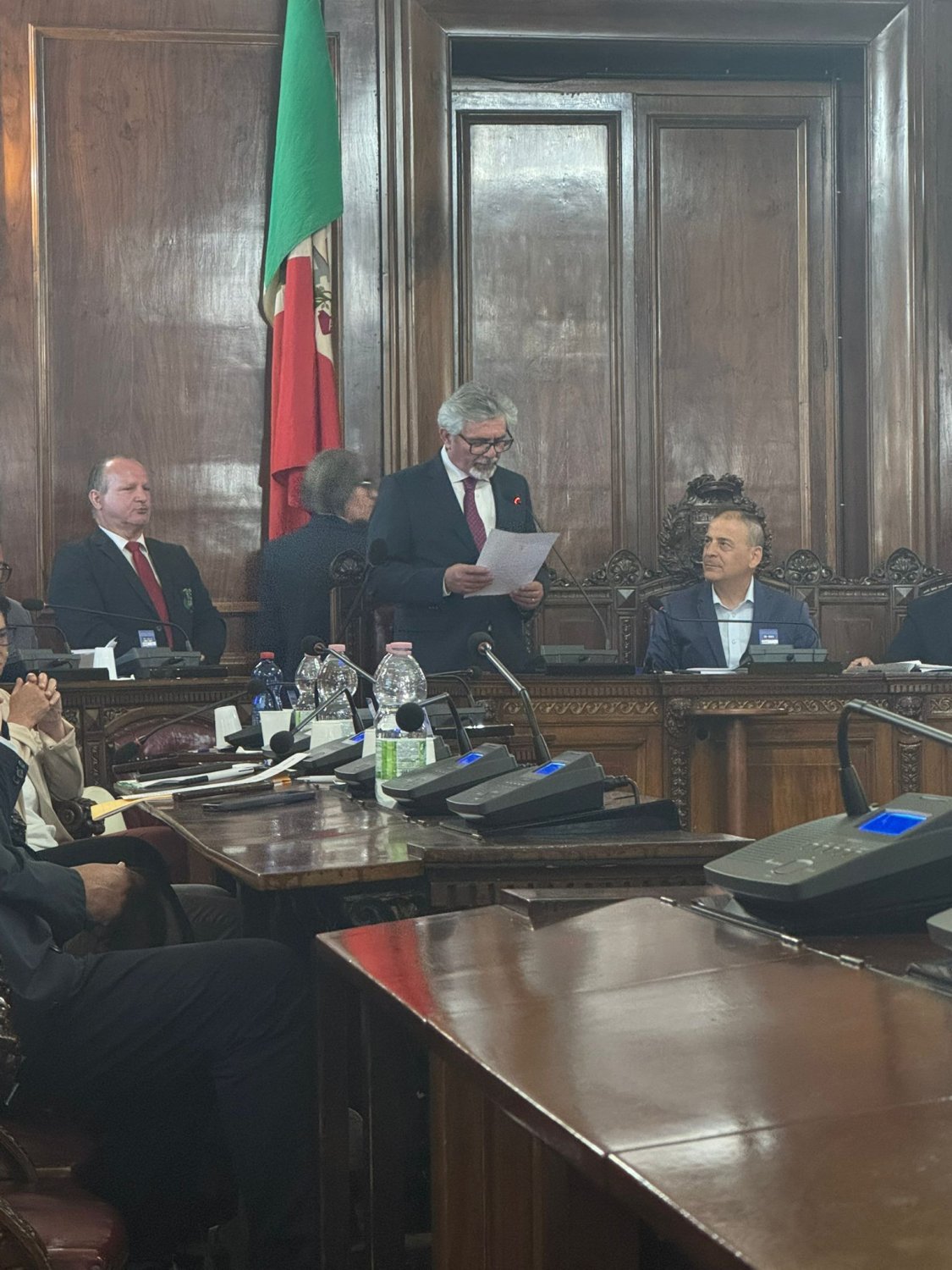 https://www.tp24.it/immagini_articoli/23-06-2026/1782216342-0-libero-consorzio-di-trapani-ecco-i-due-nuovi-consiglieri-provinciali.jpg