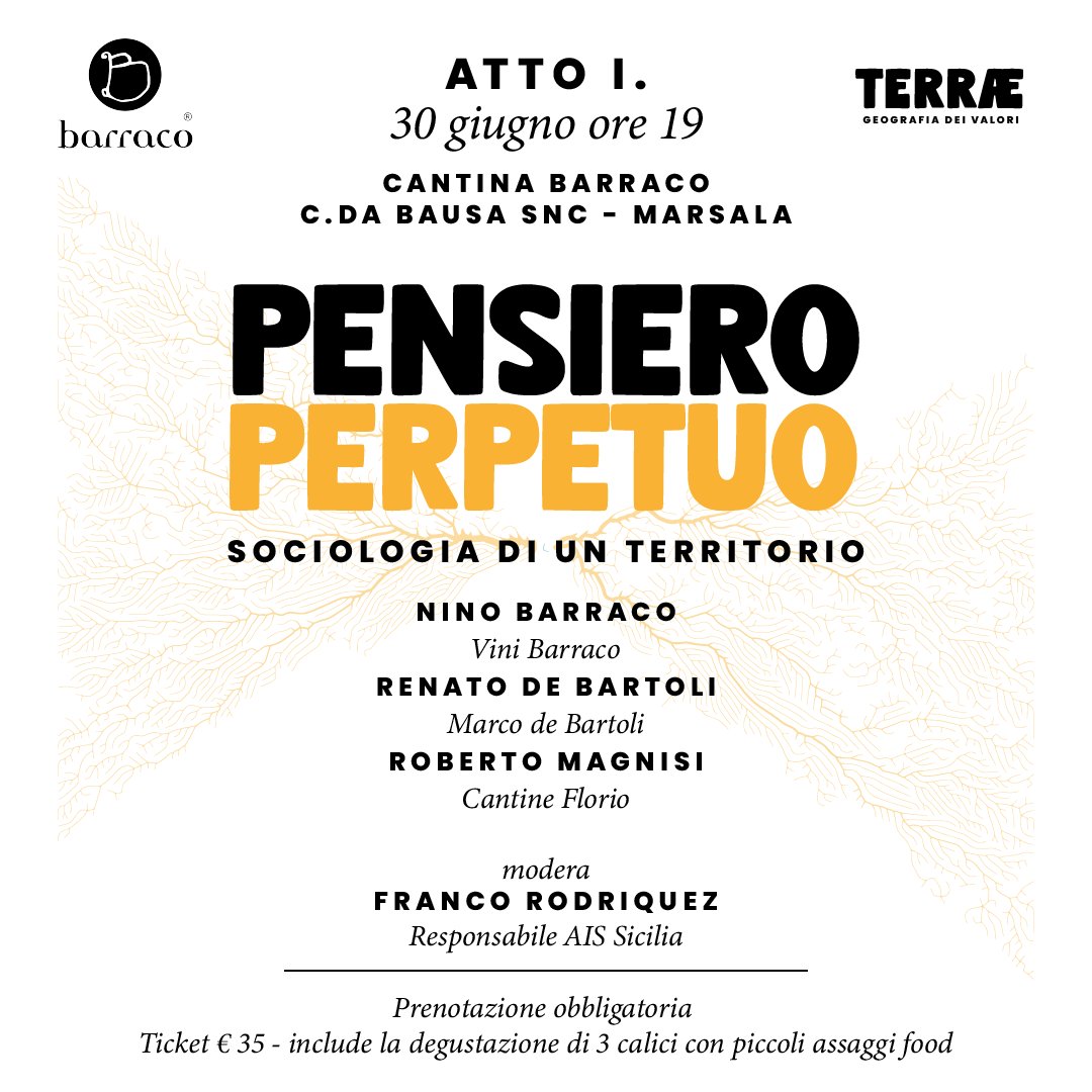 https://www.tp24.it/immagini_articoli/23-06-2026/1782220315-0-marsala-alla-cantina-barraco-la-rassegna-terrae-geografia-dei-valori-tre-atti-sul-vino.jpg