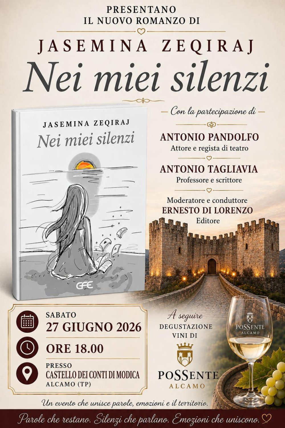 https://www.tp24.it/immagini_articoli/23-06-2026/1782220515-0-ad-alcamo-jasemina-zeqiraj-presenta-il-romanzo-nei-miei-silenzi.jpg
