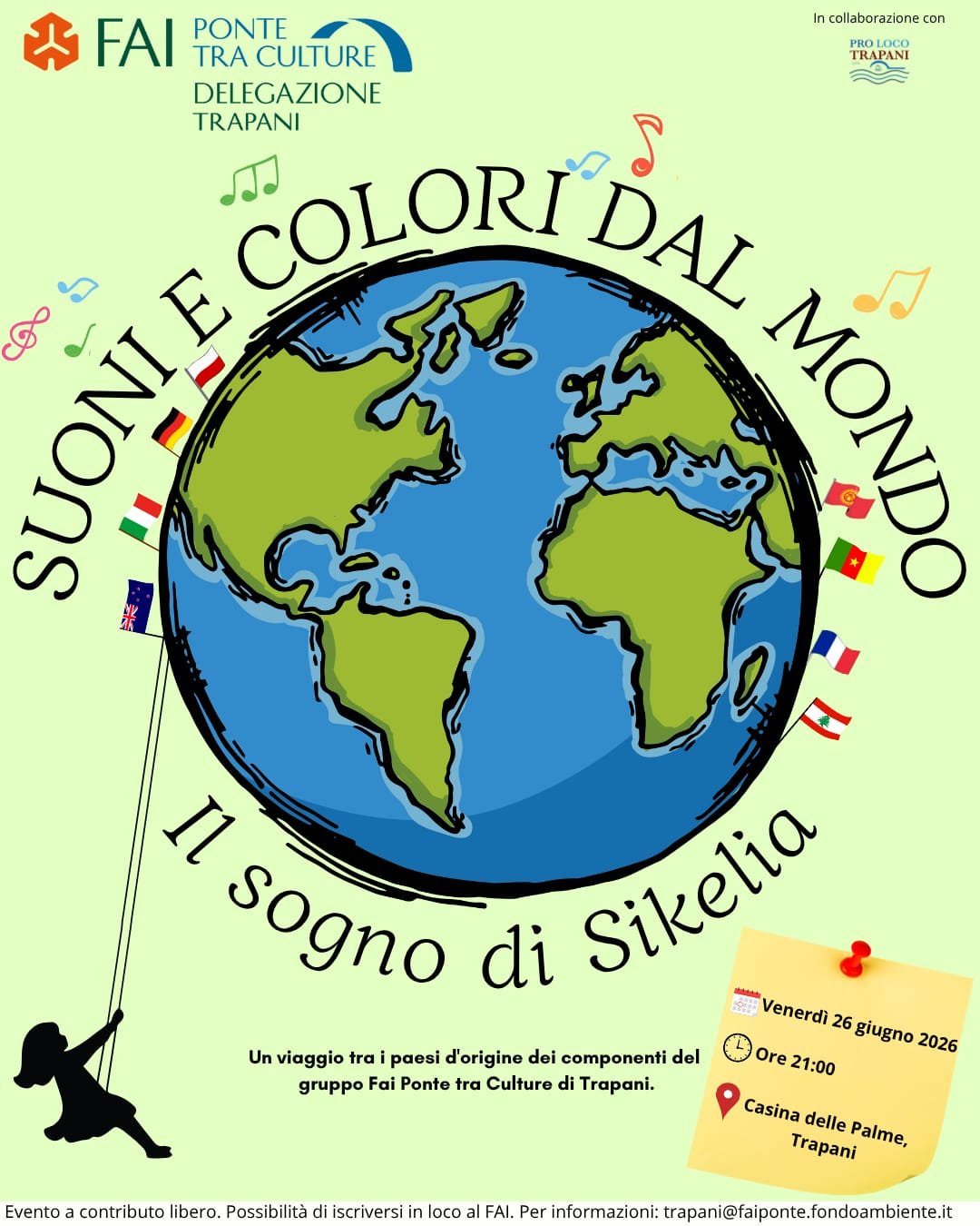 https://www.tp24.it/immagini_articoli/23-06-2026/1782220799-0-suoni-e-colori-dal-mondo-il-sogno-di-sikelia-il-fai-in-scena-a-trapani.jpg