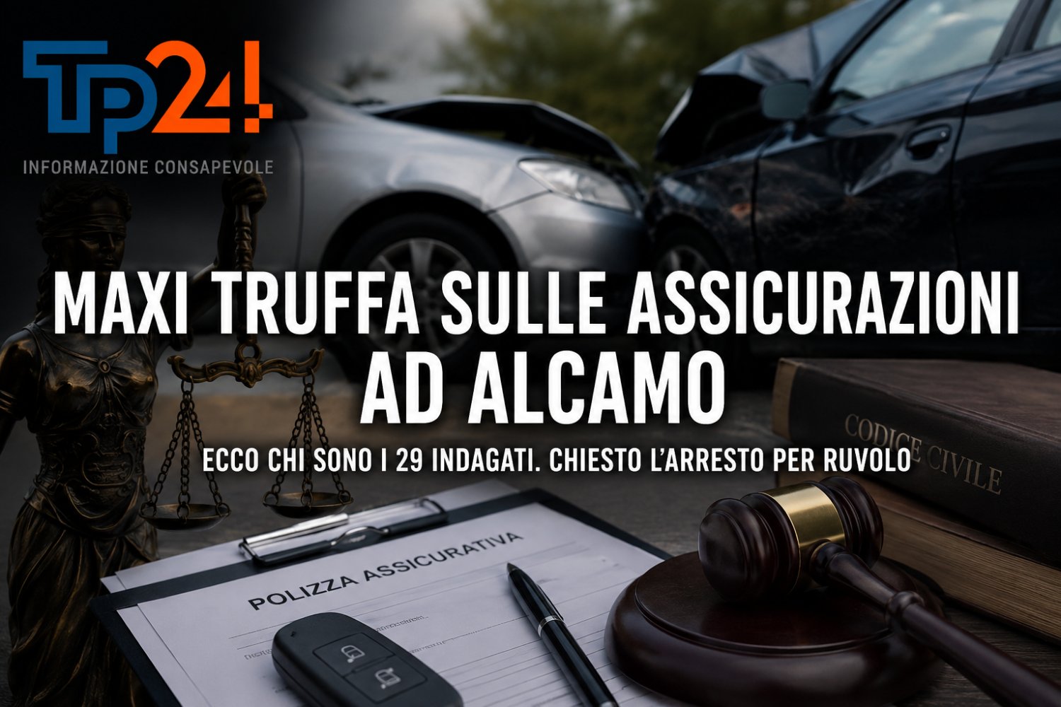 https://www.tp24.it/immagini_articoli/23-06-2026/1782225955-0-incidenti-fantasma-testimoni-costruiti-le-truffe-di-rufolo-ad-alcamo.jpg