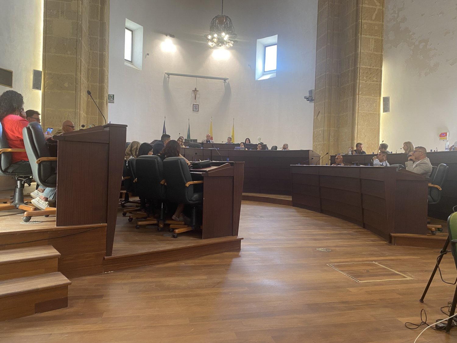 https://www.tp24.it/immagini_articoli/23-06-2026/1782246407-0-mazara-piu-tempo-per-la-pace-fiscale-le-domande-scadono-il-31-luglio.jpg