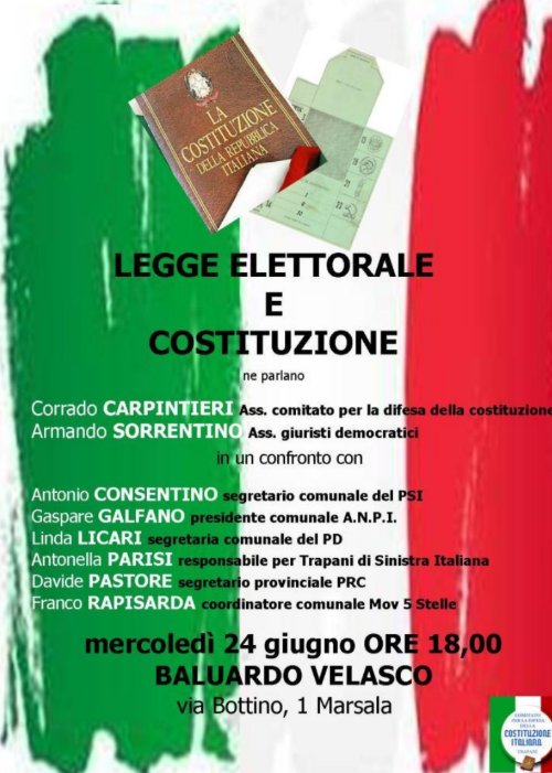 https://www.tp24.it/immagini_articoli/23-06-2026/1782251648-0-marsala-oggi-la-prima-assemblea-pubblica-del-comitato-per-la-difesa-della-costituzione.jpg