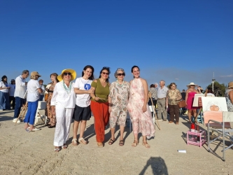 https://www.tp24.it/immagini_articoli/23-06-2026/a-marsala-la-prima-estemporanea-di-pittura-specchi-di-luce-250.jpg