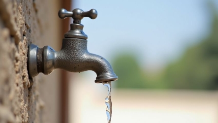 https://www.tp24.it/immagini_articoli/23-06-2026/acqua-20-milioni-per-il-sistema-idrico-siciliano-250.jpg