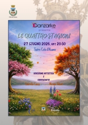 https://www.tp24.it/immagini_articoli/23-06-2026/ad-alcamo-il-weekend-di-danza-di-danzarke-dalle-stagioni-a-coppelia-250.jpg