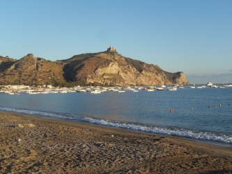 https://www.tp24.it/immagini_articoli/23-06-2026/finanziati-progetti-per-tutela-della-biodiversita-e-recupero-delle-coste-nessuno-in-provincia-di-trapani-250.jpg