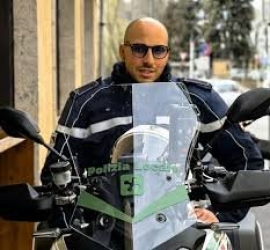 https://www.tp24.it/immagini_articoli/23-06-2026/il-cordoglio-per-francesco-imprezzabile-mazara-c-e-con-dolore-e-rispetto-250.jpg
