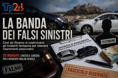 https://www.tp24.it/immagini_articoli/23-06-2026/l-avvocato-ruvolo-e-la-banda-dei-falsi-sinistri-l-inchiesta-250.jpg