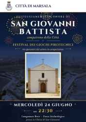 https://www.tp24.it/immagini_articoli/23-06-2026/marsala-cambia-la-viabilita-per-san-giovanni-ecco-tutti-i-divieti-250.jpg
